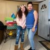 nidia78